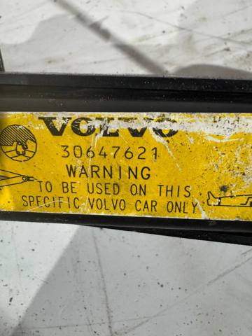 30647621 VOLVO купить в Ирпень