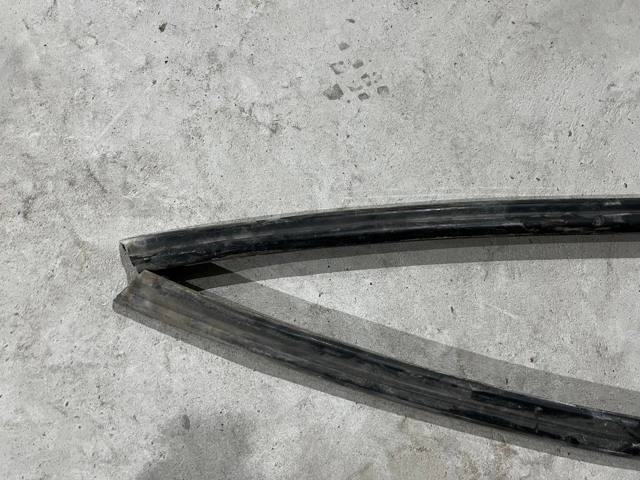 30653724 VOLVO купить в Запорожье