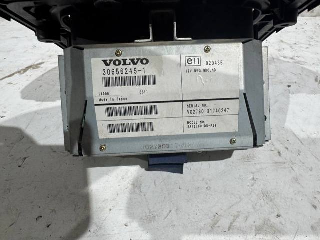 30656245 VOLVO купить в Каменское