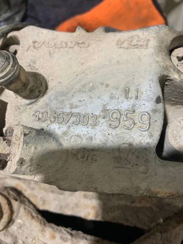 30657303 купить Ужгород