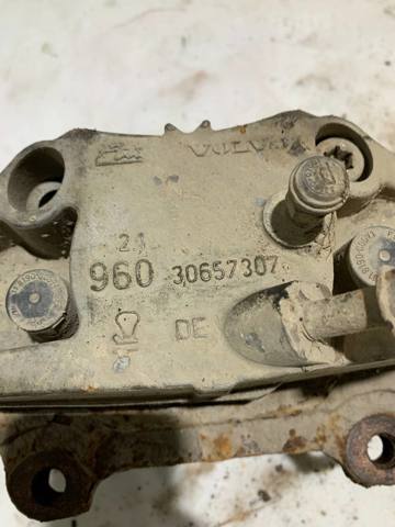30657307 VOLVO купить в Харьков