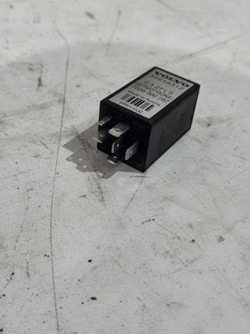 30658312 VOLVO купить в Ужгород