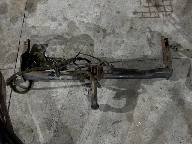 30660690 VOLVO купить в Киев