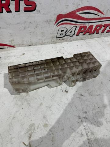 30661079 VOLVO купить в Киев