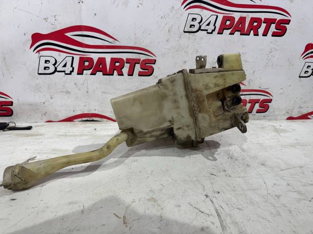 30663811 VOLVO Бачок омывателя стекла купить в Винница