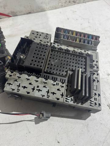 30679527 Volvo