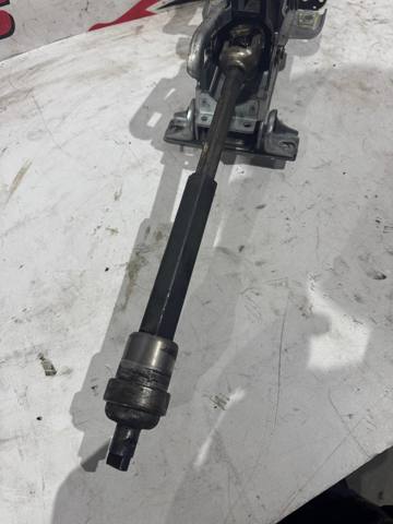 30680081 VOLVO Рулевая колонка купить в Кривой Рог