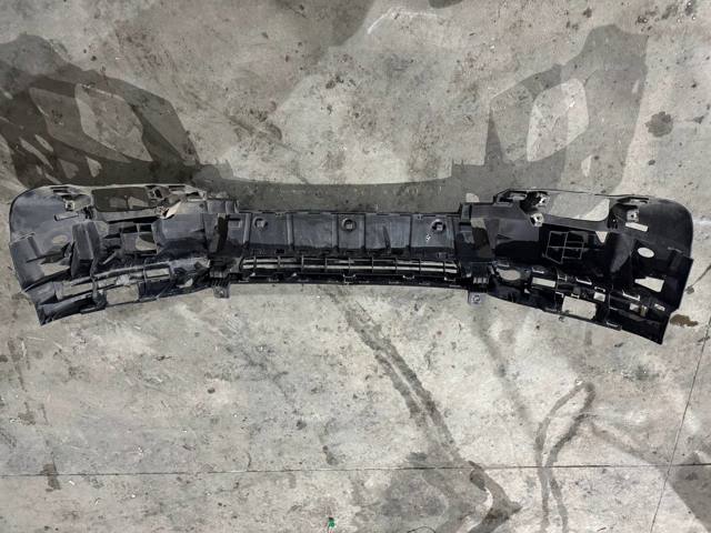 30698330 VOLVO Внутренняя часть переднего бампера купить в Кривой Рог