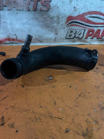 30714480 VOLVO купить в Чернигов