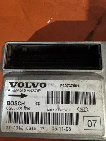 VOLVO 30737501 в наличии Павлоград