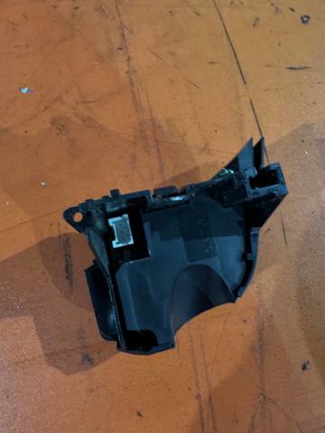 30739566 VOLVO купить в Львов