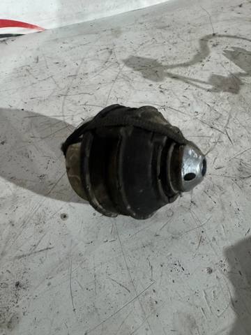 Подушка двигателя 30741397 VOLVO