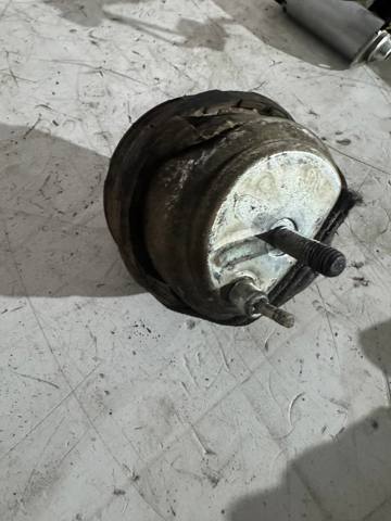 30741397 VOLVO Подушка (опора) двигателя задняя купить в Хмельницкий