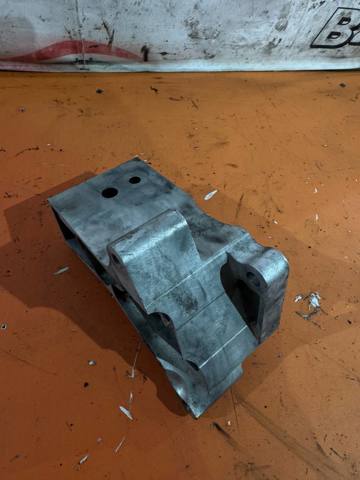 30741576 VOLVO купить в Полтава