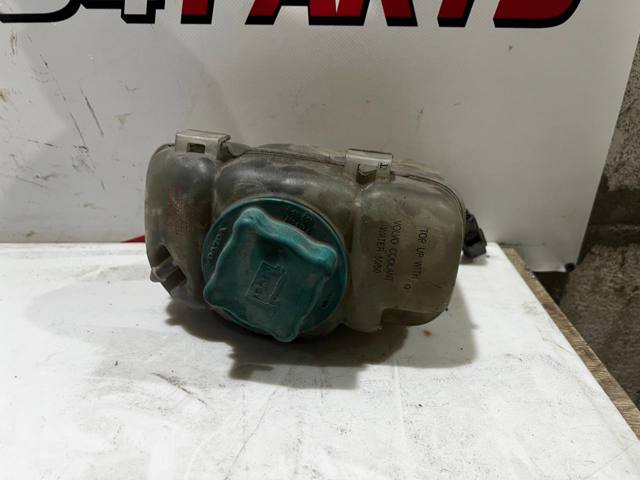 30741973 VOLVO Бачок системы охлаждения купить в Каменское