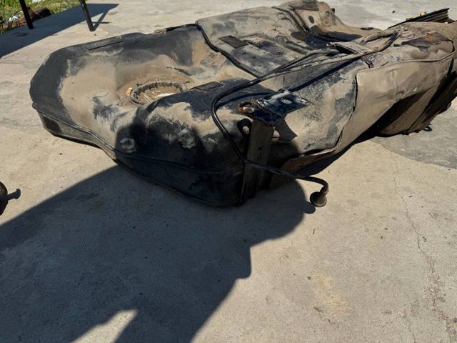 VOLVO 30742449 Бензобак в наличии Сумы