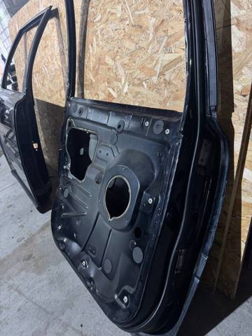 30744416 VOLVO купить в Сумы