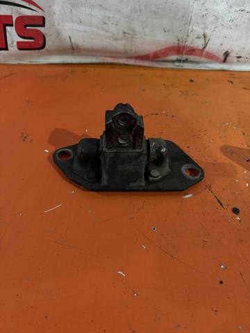 30748811 VOLVO Подушка (опора) двигателя правая купить в Полтава