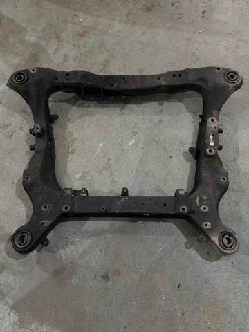 VOLVO 30776400 Подрамник передний в наличии Тернополь