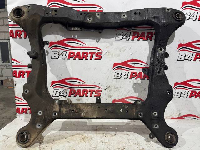 Крабобалка передней подвески 30776400 VOLVO