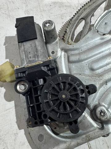 VOLVO 30784576 Стеклоподъемник передней левой двери в наличии Полтава