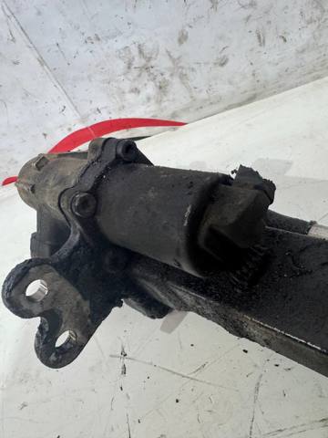 30788039 Клапан EGR рециркуляции газов купить Сумы