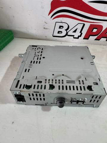 307936501 VOLVO купить в Житомир