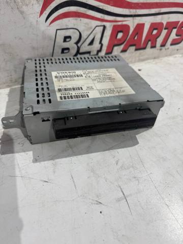 307936501 VOLVO купить в Винница