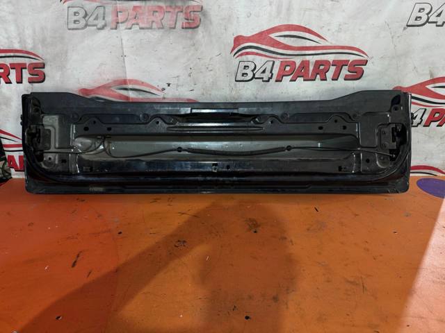VOLVO 30796480 Ляда в наличии Черновцы