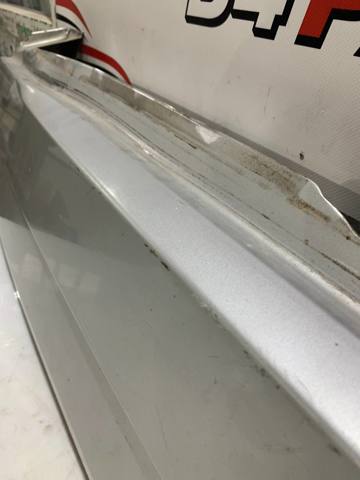 VOLVO 30796480 Ляда в наличии Ужгород