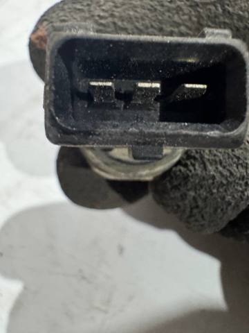 30899051 VOLVO Датчик давления кондиционера купить в Житомир