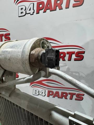 Датчик кондиционера 30899051 VOLVO