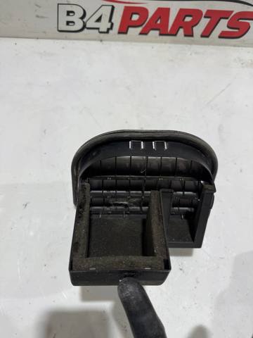 31101025 VOLVO купить в Днепр