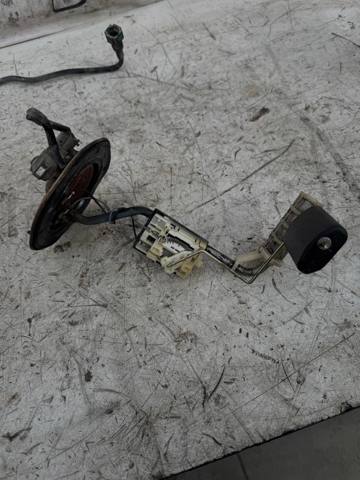 HYUNDAI 3123026910 Датчик уровня топлива в баке в наличии Ужгород