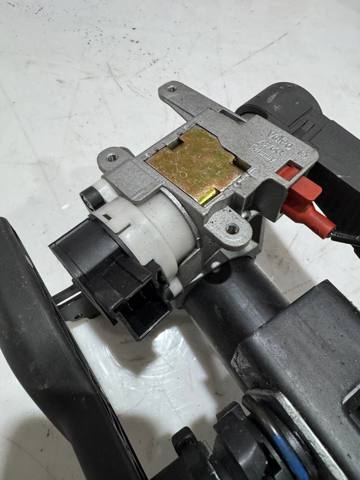 31253388 VOLVO купить в Украина