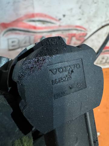 31253392 VOLVO Замок зажигания купить в Днепр
