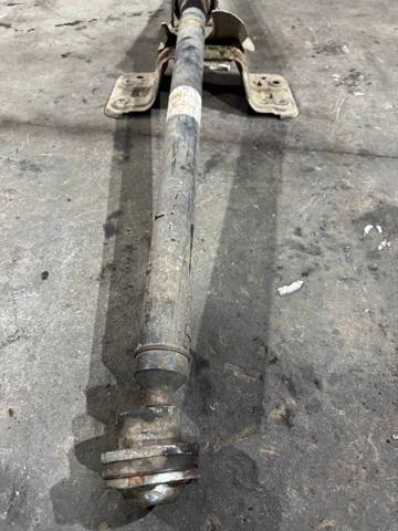 31256271 VOLVO Вал карданный задний, в сборе купить в Киев