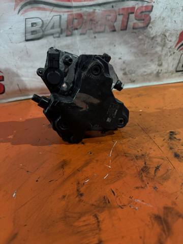 31303475 VOLVO ТНВД купить в Украина
