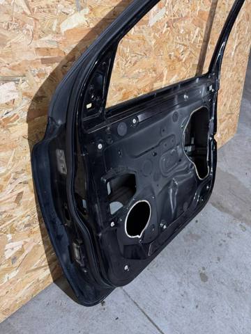 31385353 VOLVO купить в Ирпень