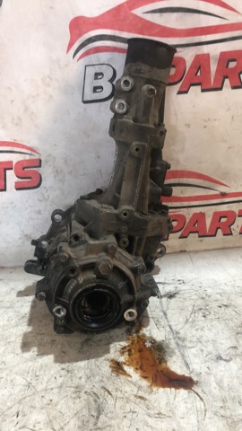 Демультипликатор коробки передач 3200A067 MITSUBISHI