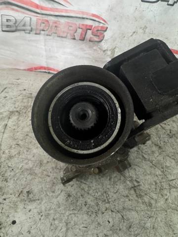 3200A158 MITSUBISHI Раздатка (коробка раздаточная) купить в Киев