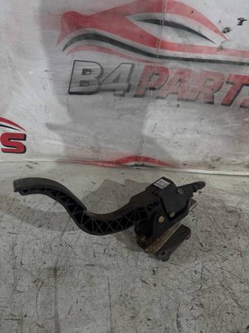 Педали газа 3270526021 HYUNDAI