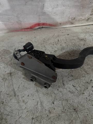 3270526021 HYUNDAI Педаль газа купить в Хмельницкий