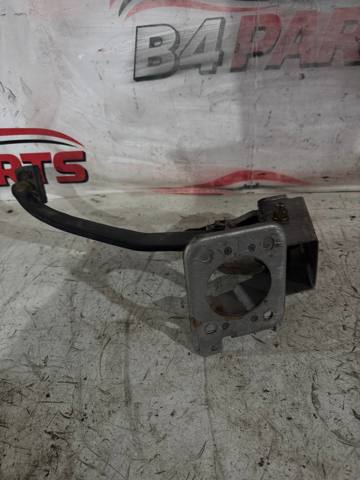 HYUNDAI 3281026000 Педаль тормоза в наличии Хмельницкий