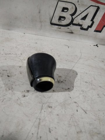 NISSAN 328658H810 Ручка КПП в наличии Полтава