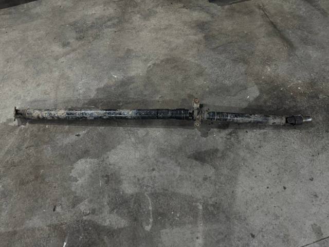 3401A458 MITSUBISHI Кардан задний купить в Павлоград