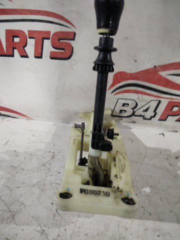 Механизм переключения передач 341018H801 NISSAN