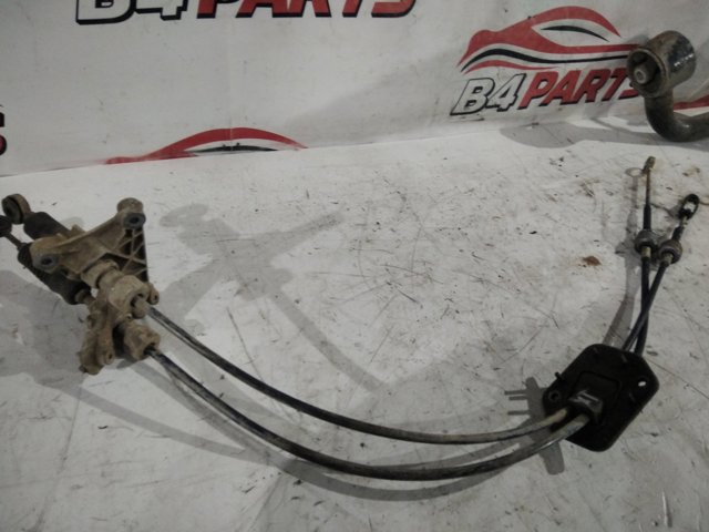 NISSAN 344138H801 Трос КПП в наличии Николаев