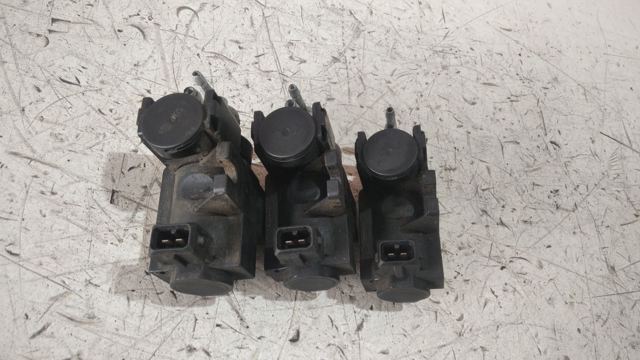 3512227000 HYUNDAI купить в Кривой Рог