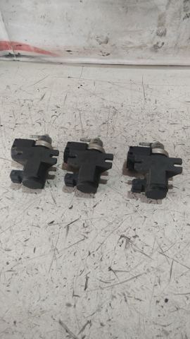 3512227000 HYUNDAI купить в Полтава